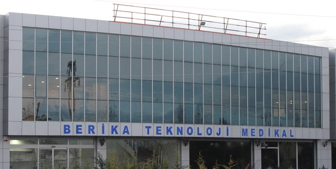 berika-medikal-konya-1.jpg