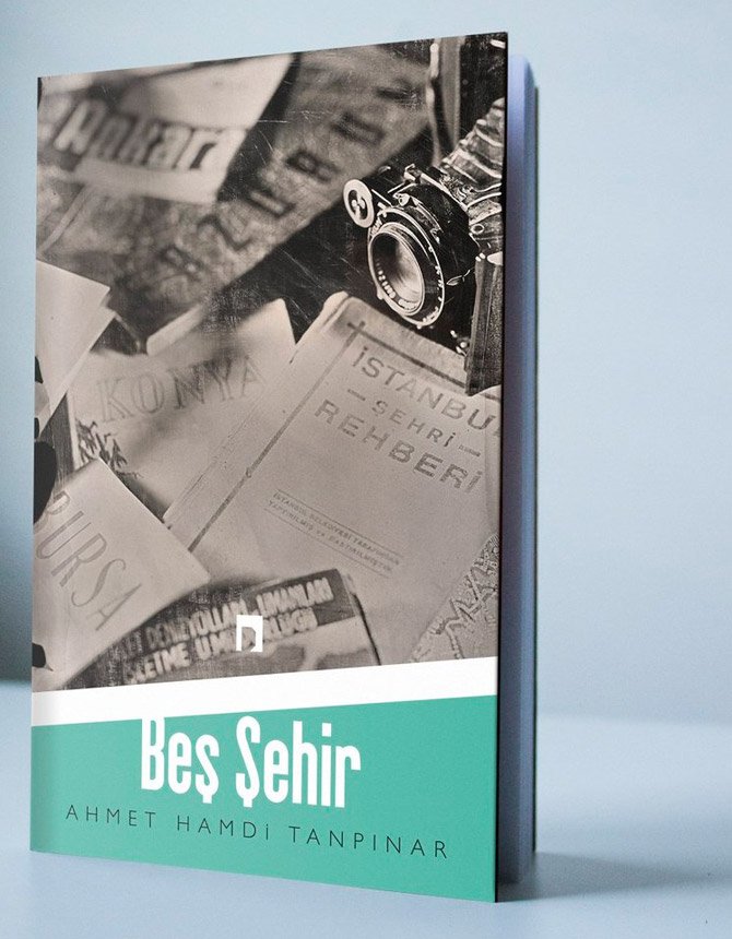 bes-sehir-004.jpg