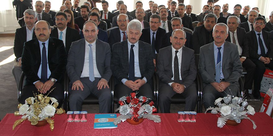 beyaz-bayrak-beyaz-gelecek-2.jpg