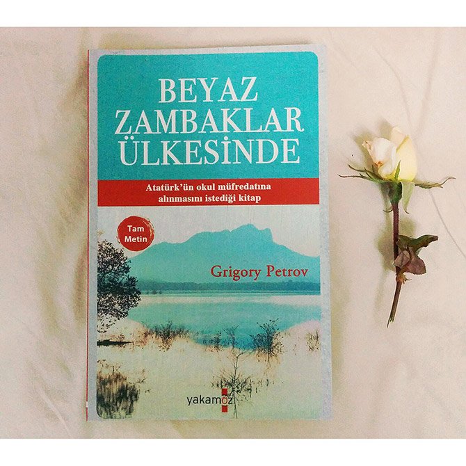 beyaz-zambaklar-ulkesinde-002.jpg