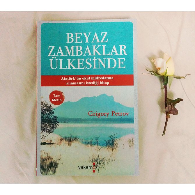beyaz-zambaklar-ulkesinde.jpg