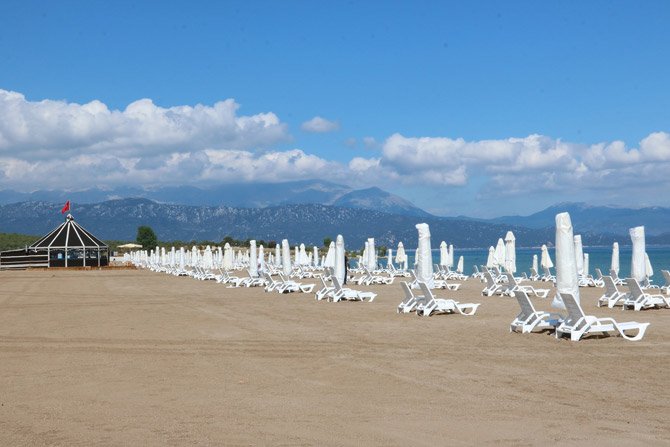 beysehir-belediyesi-karaburun-plaji-acildi-2.jpg