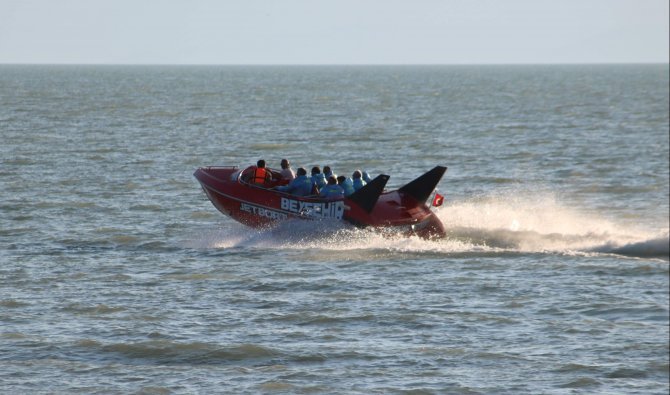 beysehir-golunde-jetboat-turlari-basladi-2.jpg