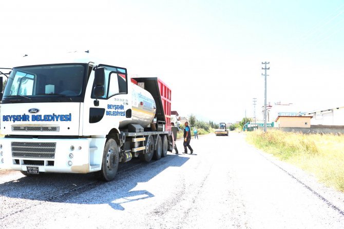 beysehirde-yollara-bakim-yapiliyor-2.jpg