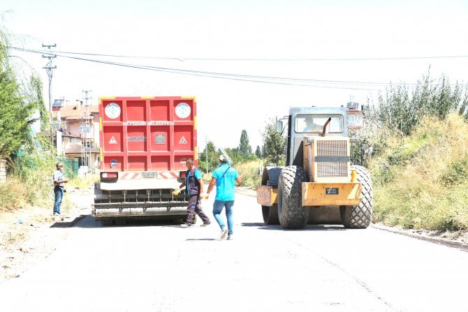 beysehirde-yollara-bakim-yapiliyor-3.jpg