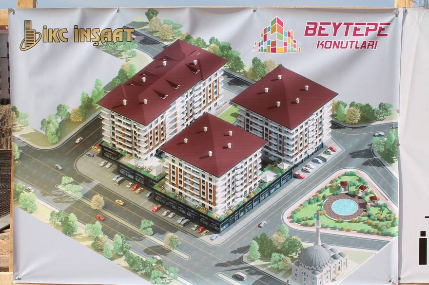 beytepe-(1).jpg