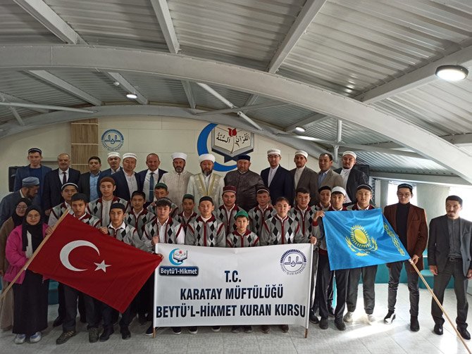 beytul-hikmet-kuran-kursu-10.jpg