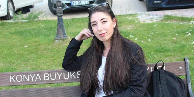 beyza-urganci.jpg