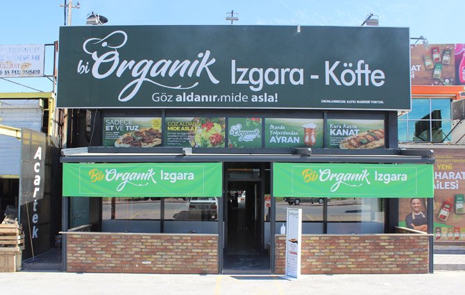 bi-organik-izgara-haberi.jpg
