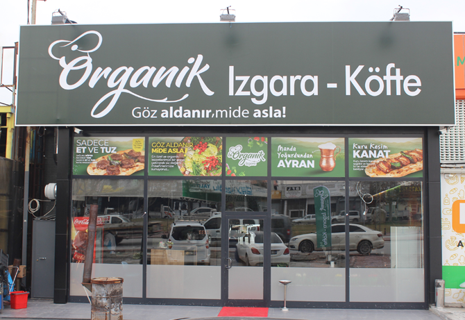 bi-organik-izgara-kofte-konya-1.png
