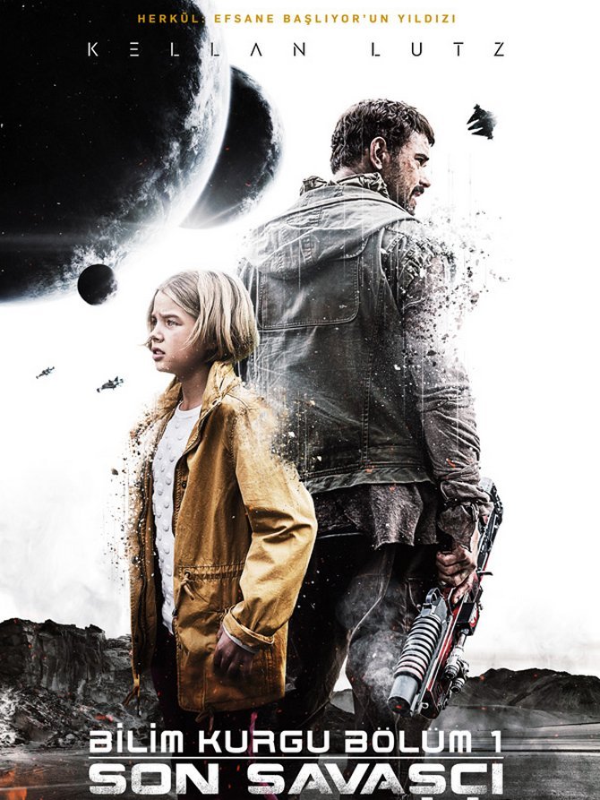 bilim-kurgu-bolum-1.jpg