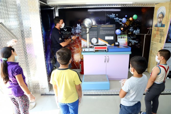 bilim-tiri-pandemi-surecinde-bilim-meraklilariyla-bulusuyor-1.jpg