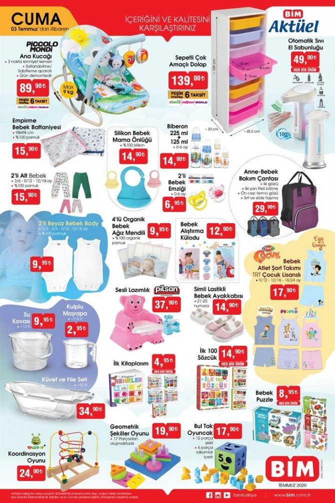 bim-aktuel-3-temmuz-sayfa-1.jpg