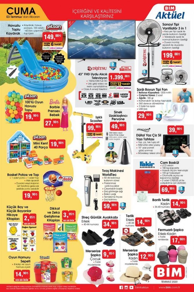 bim-aktuel-3-temmuz-sayfa-2.jpg