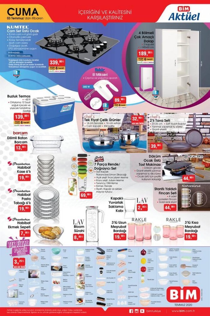 bim-aktuel-3-temmuz-sayfa-3.jpg
