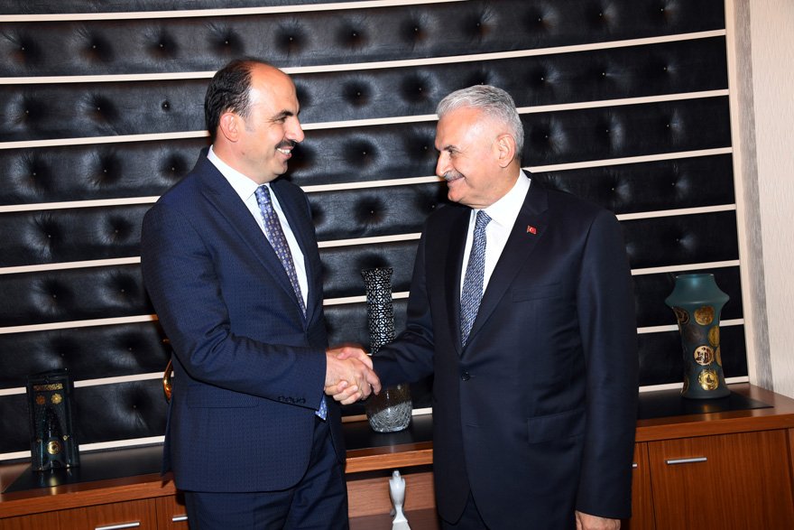 binali-yildirim-2.jpg
