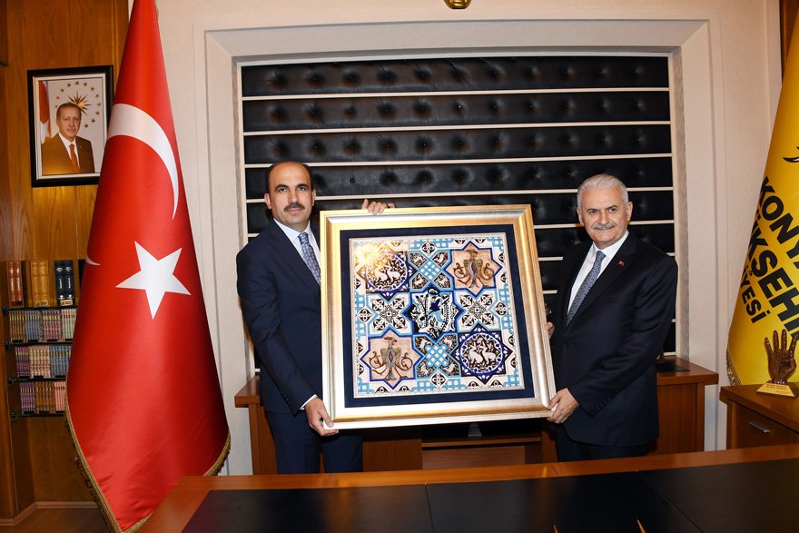 binali-yildirim-3.jpg