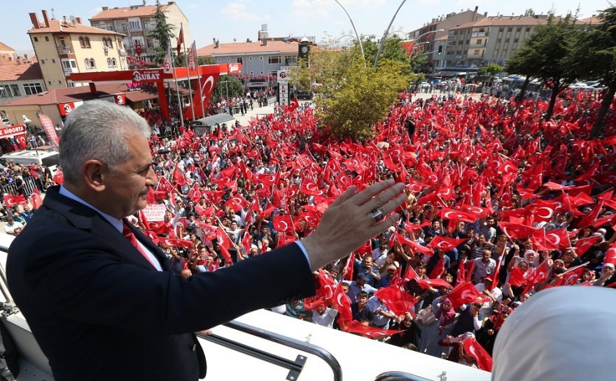 binali-yildirim-kazancida.jpg