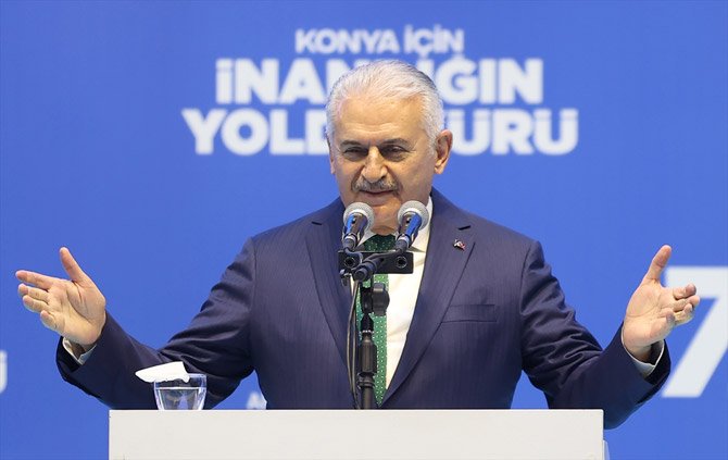 binali-yildirim-konya-4.jpg