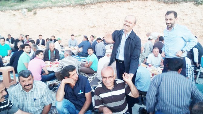 bir-baskadir-toroslarda-iftar.jpg