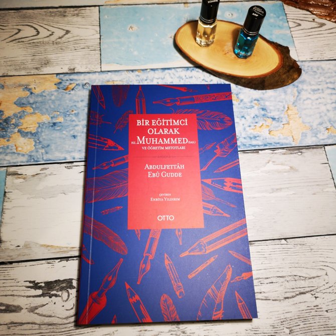 bir-egitimci-olarak-hz-muhammed.jpg
