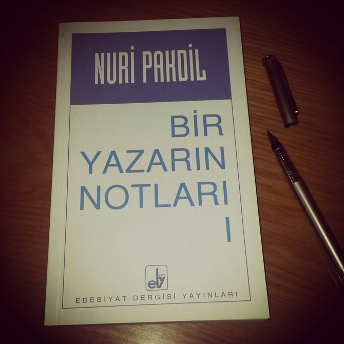 bir-yazarin-notlari.png