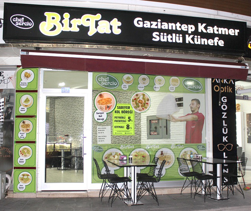 birtat-katmer-konya-3.png