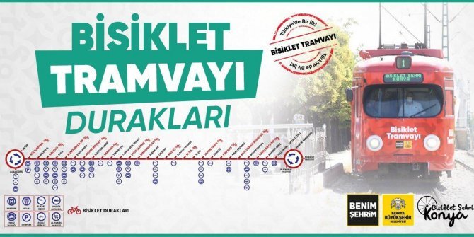 bisiklet-tramvay.jpeg