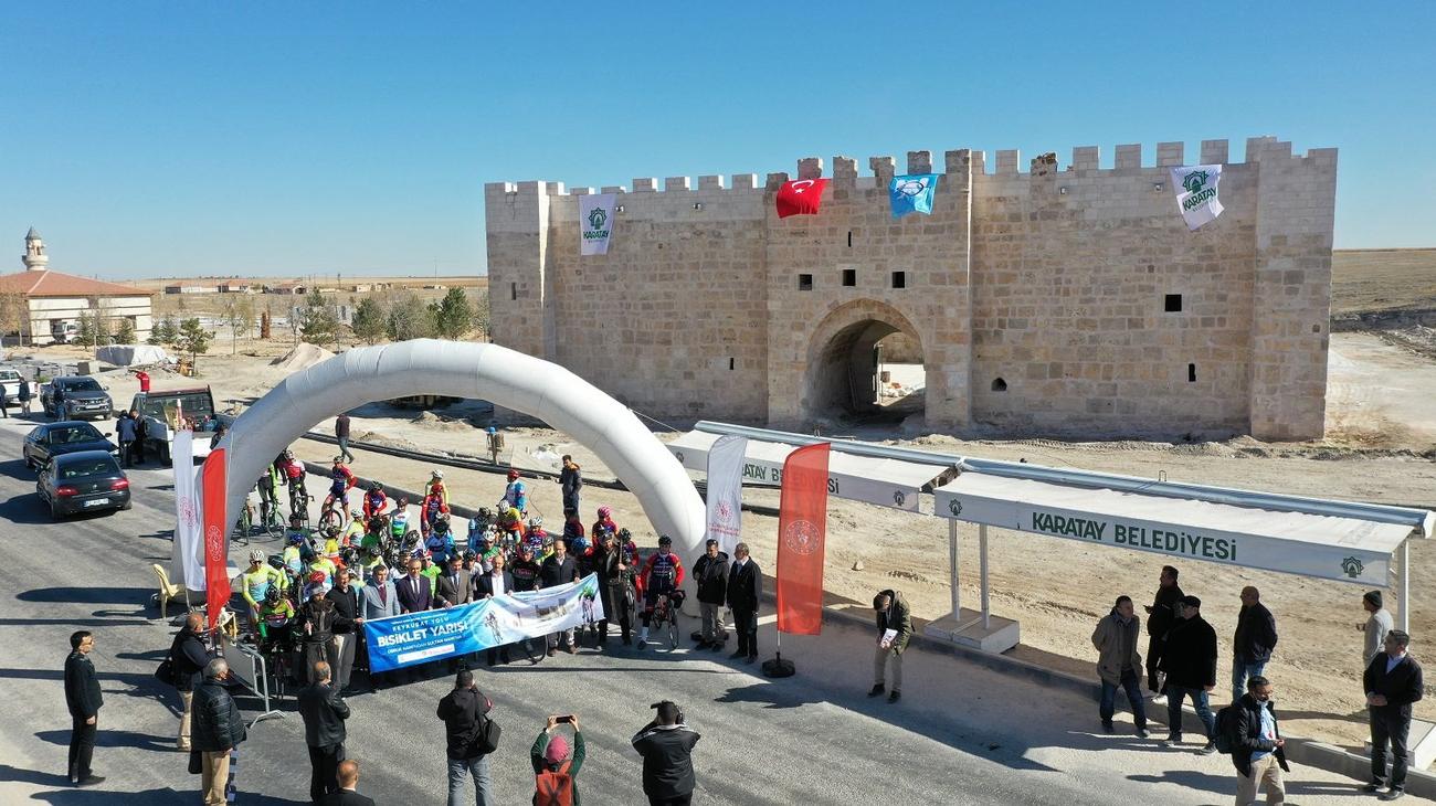 bisiklet-yarisi-2.JPG