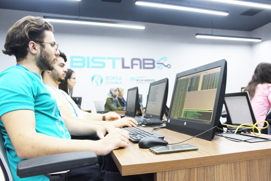 bistlab-(3).jpg