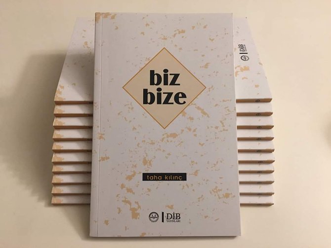 biz-bize-taha-kilinc.jpg