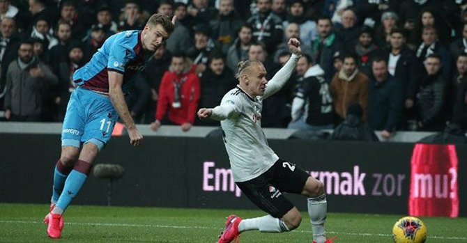 bjk-ts.jpg
