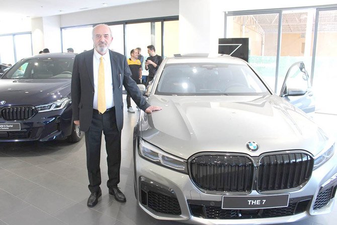 bmw-7-serisi-1.jpg