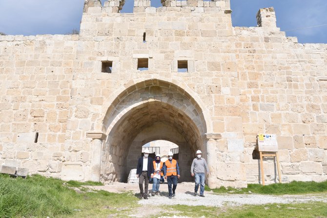 boncuklu-hoyuk-ve-obruk-hani-1.jpg