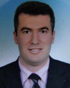 bora-ozturk.jpg bora-ozturk.jpg