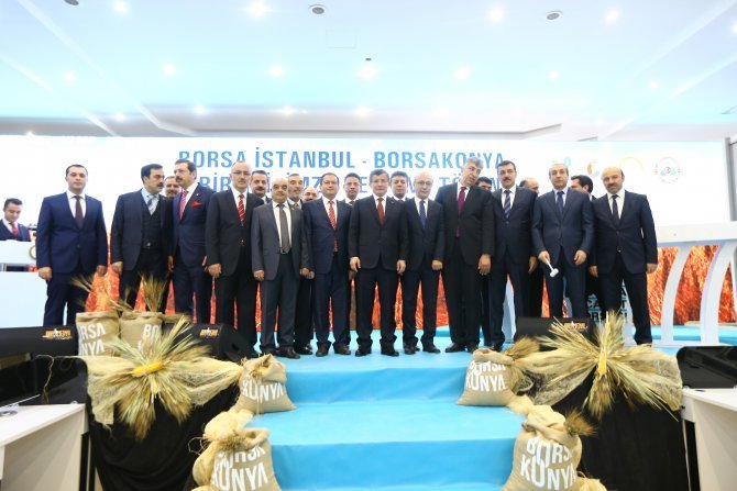 borsa-istanbul-ile-borsa-konya-is-birligi-yapti-(3).jpg