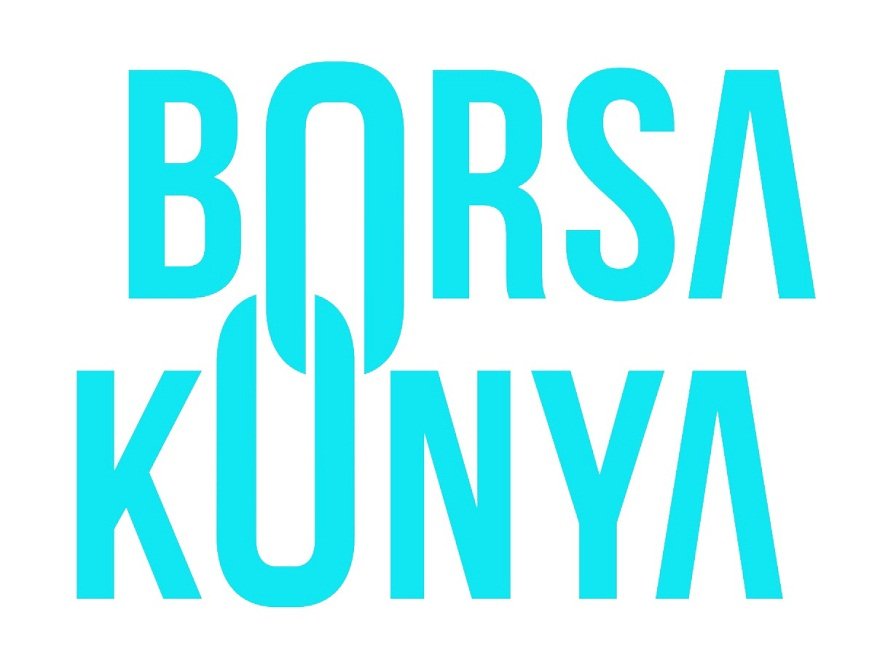borsakonya_logo-001.jpg