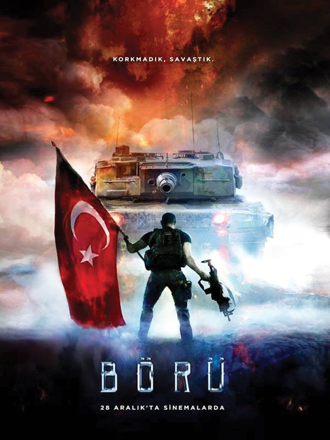 boru-001.jpg