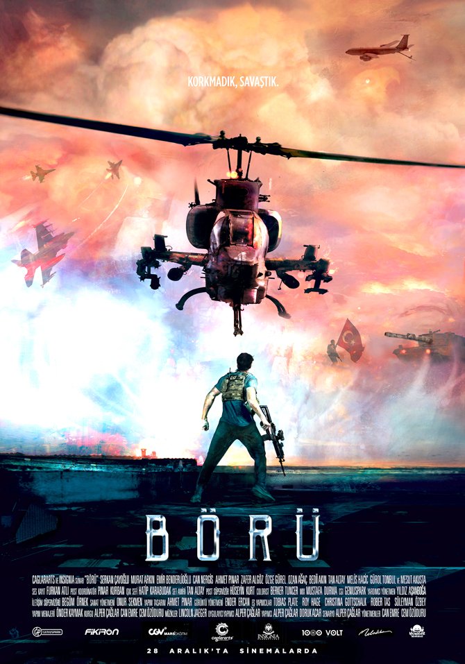 boru.jpg