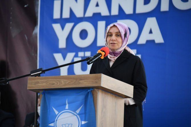 bozkirda-kadir-guven-guven-tazeledi-1.jpg