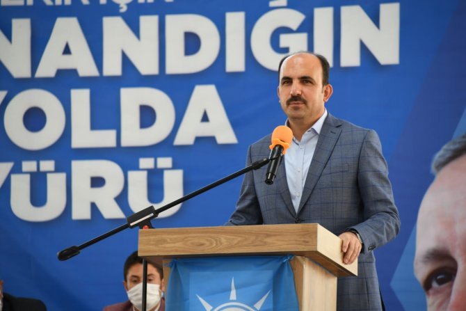 bozkirda-kadir-guven-guven-tazeledi-2.jpg