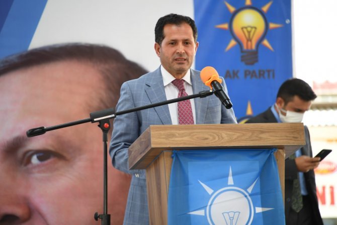 bozkirda-kadir-guven-guven-tazeledi-5.jpg