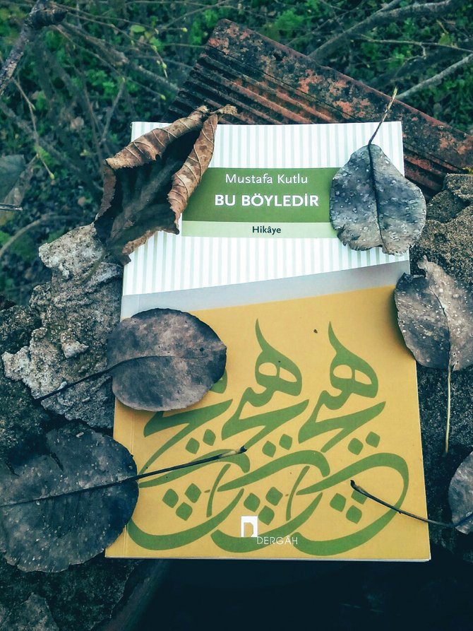 bu-boyledir-mustafa-kutlu.jpg