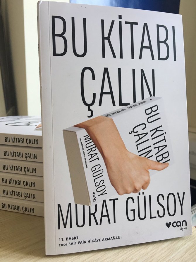 bu-kitabi-calin.jpg