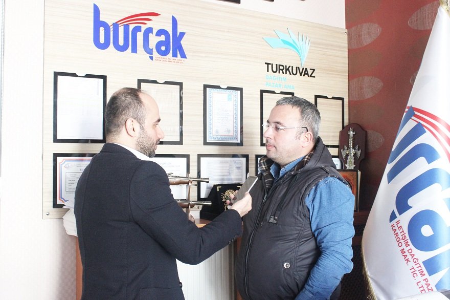 bucak-dagitim--(2).jpg