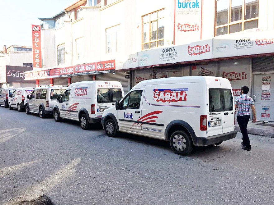 bucak-dagitim--(3).jpg