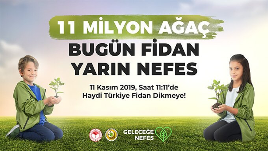 bugun-fidan-yarin-nefes.png