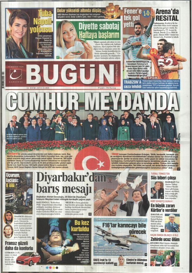 bugun-ve-millet-gazetesinin-bugunku-mansetleri-1.jpg