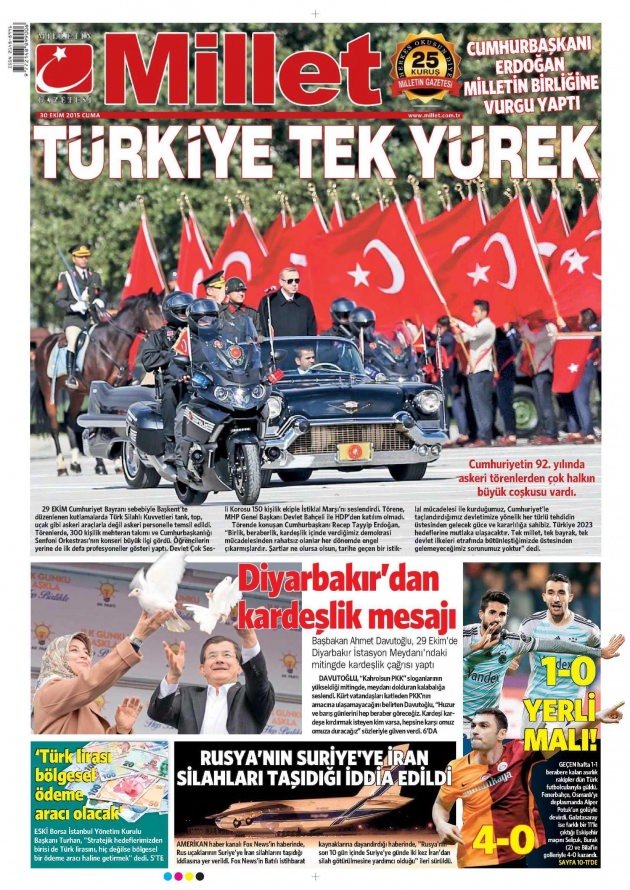 bugun-ve-millet-gazetesinin-bugunku-mansetleri-2.jpg
