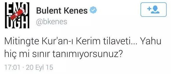 bulent-kenes.jpg